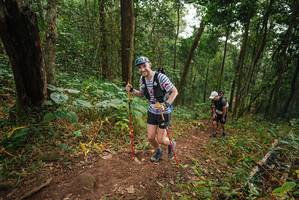 BIB: 
                            <button type="button" onclick="openModal(22445769)" class="btn btn-primary btn-sm float-right btn-popup" data-toggle="modal" data-target=".modal-high-quality">
                        <i class="fas fa-shopping-cart"></i> Add to Cart
                    </button>
                                            <button type="button" onclick="isThisMe(22445769, true)" class="btn btn-success btn-sm float-right btn-popup btn-isme hidden" data-toggle="tooltip" data-placement="bottom" title="นี่คือรูปของคุณใช่ไหม คลิกที่นี่เพื่อเอาเข้าอัลบั้ม">
                        <i class="fas fa-plus"></i> Add to album
                    </button>
                    <button type="button" onclick="isThisMe(22445769, false)" class="btn btn-warning btn-sm float-right btn-popup btn-isnotme hidden">
                        <i class="fas fa-ban"></i> Remove from album
                    </button>